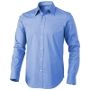Hamilton Shirt ,LT BLUE,XL; cod produs : 3816440