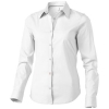 Hamilton ladies shirt,WHITE,XL; cod produs : 3816501