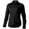 Hamilton ladies shirt,BLACK,XL; cod produs : 3816599