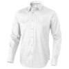 Nunavut Shirt ,WHITE,XL; cod produs : 3816601