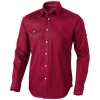 Nunavut Shirt ,RED,XL; cod produs : 3816625