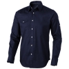 Nunavut Shirt ,NAVY,XL; cod produs : 3816649