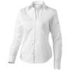 Nunavut ladies shirt,WHITE,XL; cod produs : 3816701