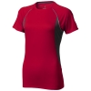 Quebec Lds CF,Red,XL; cod produs : 3901625