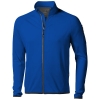 Mani Power Fleece,Blue,XL; cod produs : 3948044