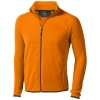 Brossard Micro fl,Orange,XL; cod produs : 3948233