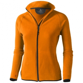 Brossard Lds Micro fl,orng,XL;3948333