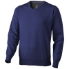 Spruce Pullover,NAVY,XL; cod produs : 3821749