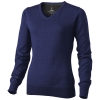 Spruce ladies Pullover,NAVY,XL; cod produs : 3821849