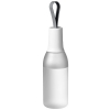 Flow bottle clear/ grey; cod produs : 10030703