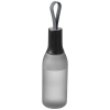 Flow bottle black/grey; cod produs : 10030704