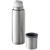 Flow isol.flask silver/grey; cod produs : 10030903