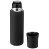 Flow isol.flask black/grey; cod produs : 10030904