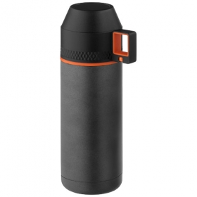 Elevate Nakiska vac.isol.flask | 10034700