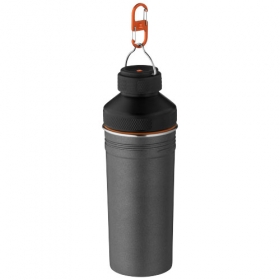 Elevate rambler nonleak.bottle | 10034800