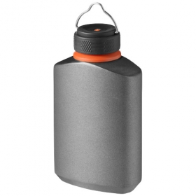 Elevate Warden nonleak flask | 10034900