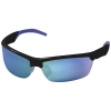 Canmore sunglasses blck/blue; cod produs : 10037300