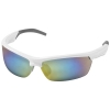 Canmore sunglasses whte/grey; cod produs : 10037301