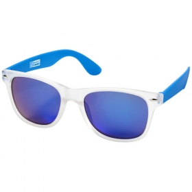 California sunglasses;10037600