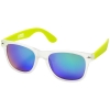 California sunglasses; cod produs : 10037601