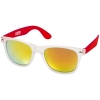 California sunglasses; cod produs : 10037602