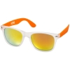 California sunglasses; cod produs : 10037603