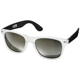 California sunglasses;10037604