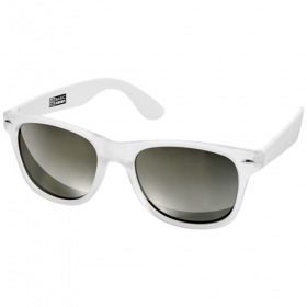 California sunglasses | 10037605