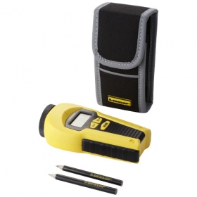 DL Digital measurer | 10407200