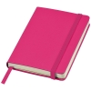 Pocket Notebook PK; cod produs : 10618008