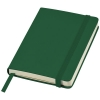 Pocket Notebook GR; cod produs : 10618009