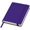 Pocket Notebook PP; cod produs : 10618010