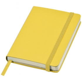 Pocket Notebook YW;10618011