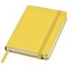 Pocket Notebook YW; cod produs : 10618011