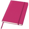 Office Notebook PK; cod produs : 10618108