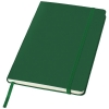 Office Notebook GR; cod produs : 10618109