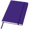 Office Notebook PP; cod produs : 10618110
