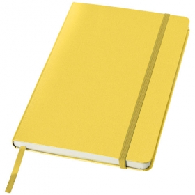 Office Notebook YW | 10618111