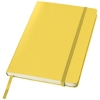 Office Notebook YW; cod produs : 10618111