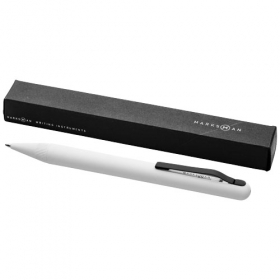 MM Smooth Twist BP WH;10642805