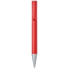 MM Carve Twist BP RD; cod produs : 10642907