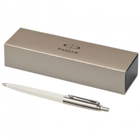 Jotter BP Ivory White;10647704