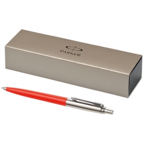 Jotter BP Coral;10647705