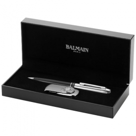 Ballpoint pen gift set | 10667800