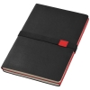 Doppio Notebook BK; cod produs : 10669000