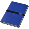 Doppio Notebook NY GR; cod produs : 10669001