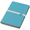 Doppio Notebook BR TQ; cod produs : 10669002