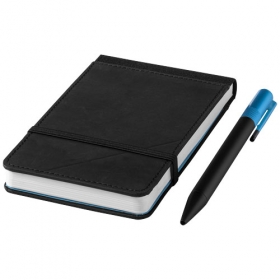 Echo Reporter Notebook | 10669100