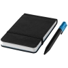 Echo Reporter Notebook; cod produs : 10669100