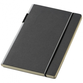 Cuppa Notebook BKG;10669200